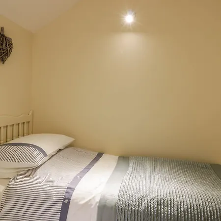 The Old Barn Nether Wasdale